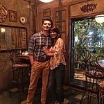 Harshad Arora Family And Relationships Harshad Arora Family And Relationships
