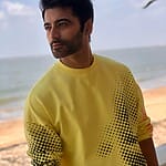 Harshad Arora Personal Harshad Arora Personal