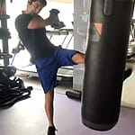 Harshad Arora Physical Appearance Harshad Arora Physical Appearance