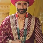 Harshad Arora Rise To Stardom Harshad Arora Rise To Stardom