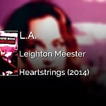 Heartstrings Film
