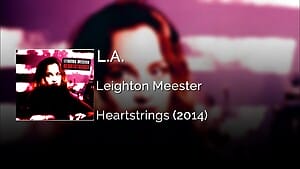 Heartstrings Film