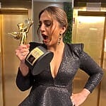 Huma Qureshi Career, Awards, And Achievements