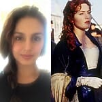 Huma Qureshi Controversies