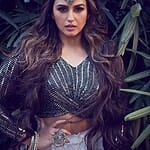 Huma Qureshi Debut Film