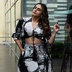Huma Qureshi Favourite Things, Likes And Dislikes