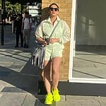 Huma Qureshi Interesting Facts