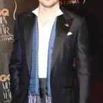 Imran Khan Career Awards And Achievements