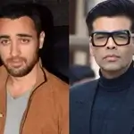 Imran Khan Controversies 1080x759