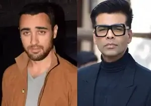 Imran Khan Controversies 1080x759