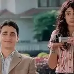 Imran Khan Debut Film 1080x720