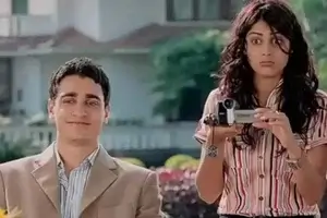Imran Khan Debut Film 1080x720