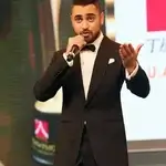 Imran Khan Rise To Stardom 1080x1620