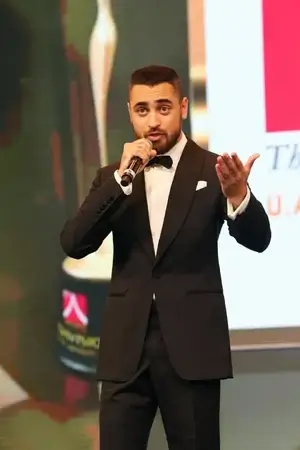 Imran Khan Rise To Stardom 1080x1620