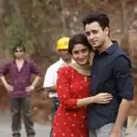 Imran Khan Successful Film 1080x720