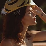 Isabeli Fontana