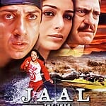 Jaal