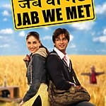Jab We Met