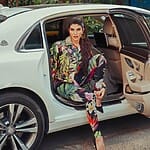 Jacqueline Fernandez Assets And Finances