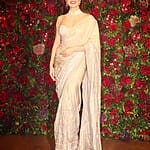 Jacqueline Fernandez Career, Awards, And Achievements
