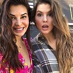 Jacqueline Fernandez Controversies