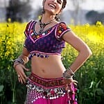 Jacqueline Fernandez Debut Film