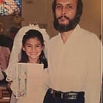 Jacqueline Fernandez Early Life And Upbringing