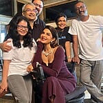 Jacqueline Fernandez Family And Relationships