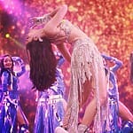 Jacqueline Fernandez Interesting Facts