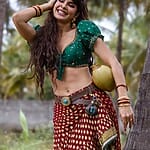 Jacqueline Fernandez Successful Film
