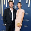 Jake Gyllenhaal - Family And Relationships