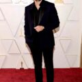 Jake Gyllenhaal - Rise To Stardom