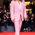 Jason Momoa - Rise To Stardom