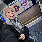 Jennette Mccurdy Selfie Jennette Mccurdy Selfie