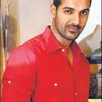 John Abhrahim