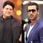 John Abhrahim Controversies
