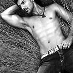John Abhrahim Debut Film
