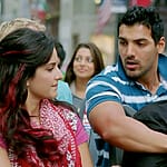 John Abhrahim Successful Film 1536x864
