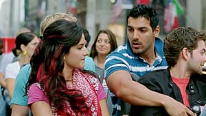 John Abhrahim Successful Film 1536x864
