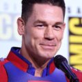 John Cena - Selfie