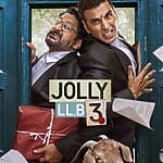 Jolly Llb 2