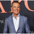 Josh Brolin - Rise To Stardom