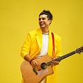 Jubin Nautiyal - Interesting
