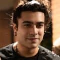Jubin Nautiyal - Selfie