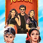 Judaai