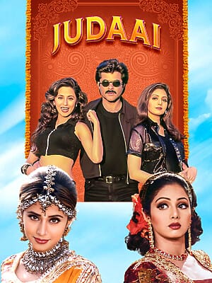 Judaai