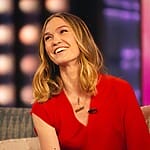 Julia Stiles Personal Life
