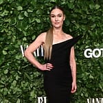 Julia Stiles Rise To Stardom
