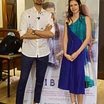 Kalki Koechlin Career, Awards, And Achievements Kalki Koechlin Career, Awards, And Achievements
