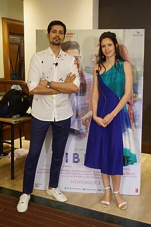 Kalki Koechlin Career, Awards, And Achievements